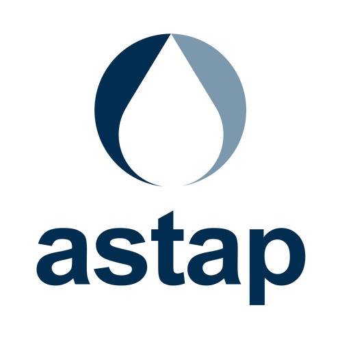 ASTAP Cía Ltda.